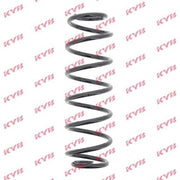 KYB Rear Suspension Coil Spring RH6606