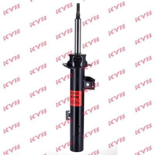 KYB Shock Absorber Damper Strut Front Right 334625