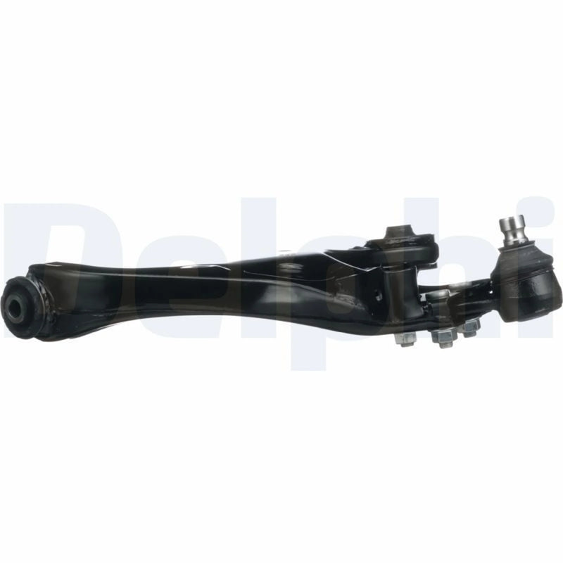 Delphi Control/Trailing Arm Lower TC3589
