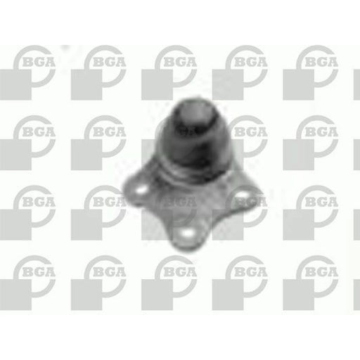 BGA Ball Joint Front Right SJ2302