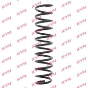 KYB Rear Suspension Coil Spring RC5855