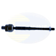 Comline Stabiliser Drop Link CTR3083