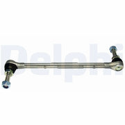 Delphi Stabiliser Bar Link Coupling Rod Front TC1557