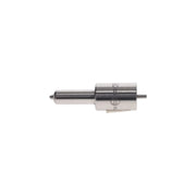 Bosch Diesel Injector Nozzle Tip 0 433 270 120