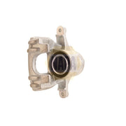 NAPA Brake Caliper Assembly Rear Left NCA1361
