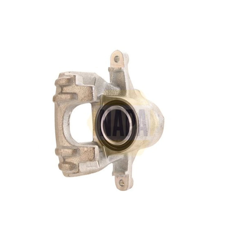 NAPA Brake Caliper Assembly Rear Left NCA1361