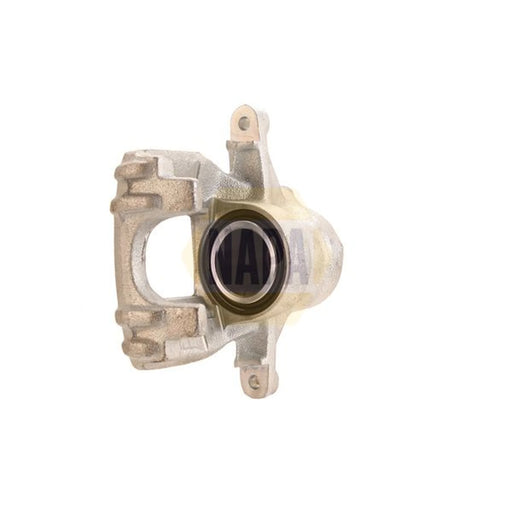 NAPA Brake Caliper Assembly Rear Left NCA1361