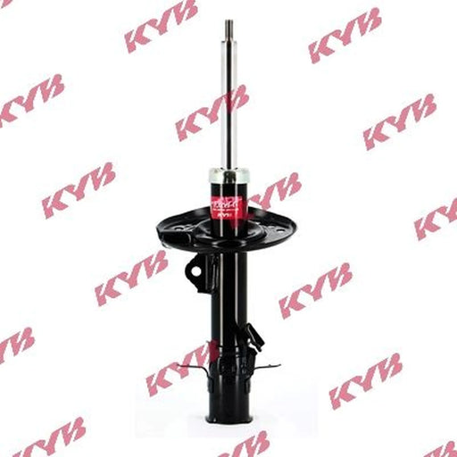 KYB Shock Absorber Damper Strut Front Left 3348024