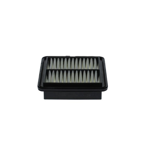 Bosch Engine Air Filter F 026 400 729