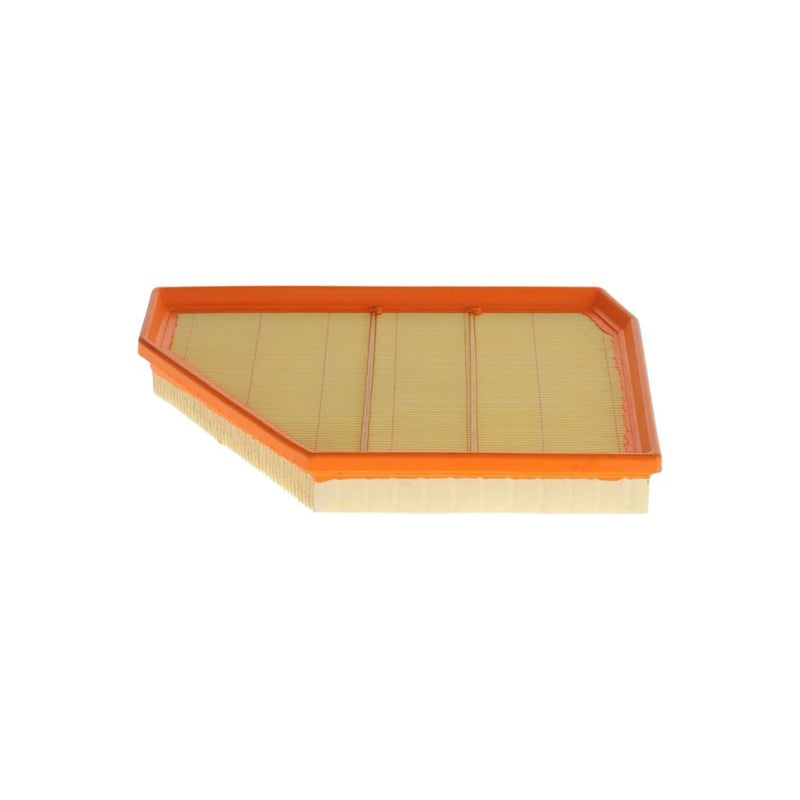 Bosch Engine Air Filter F 026 400 845