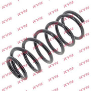 KYB Rear Suspension Coil Spring RC5781