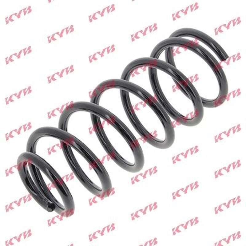 KYB Rear Suspension Coil Spring RC5781