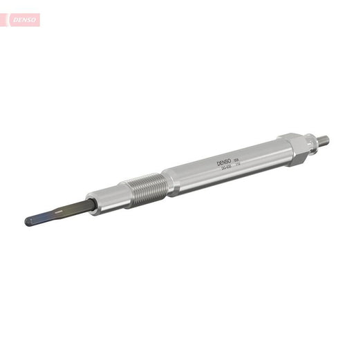Denso Diesel Engine Glow Plug DG-630
