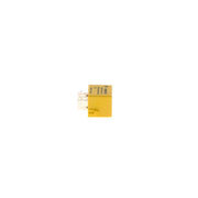 Bosch Main Power Relay 0 986 332 041