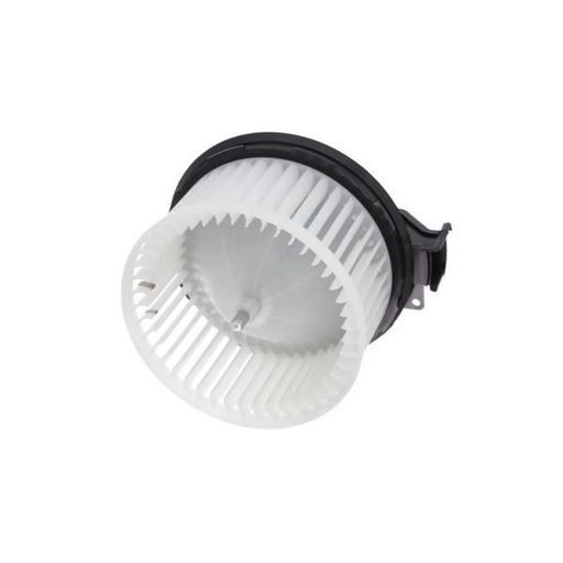 Valeo Heater Blower Fan Front 884580