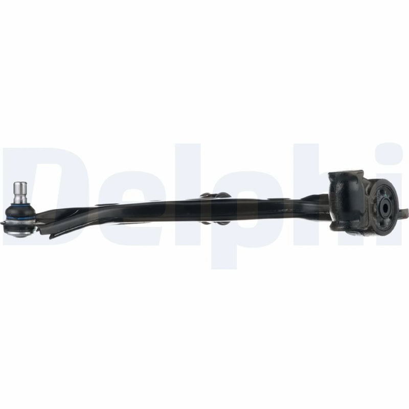 Delphi Control/Trailing Arm Lower TC3458