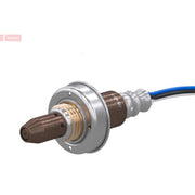 Denso O2 Lambda Oxygen Sensor fits Toyota Auris 2006-2012 1.5 1.8