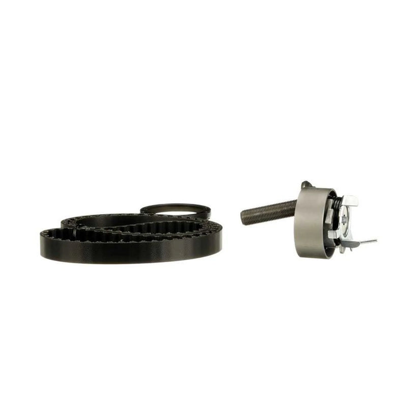 Gates Timing Belt Kit with Rollers K02T354HOB