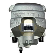 NAPA Brake Caliper Assembly Front Left NCA2137