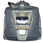 NAPA Brake Caliper Assembly Front Right NCA1400
