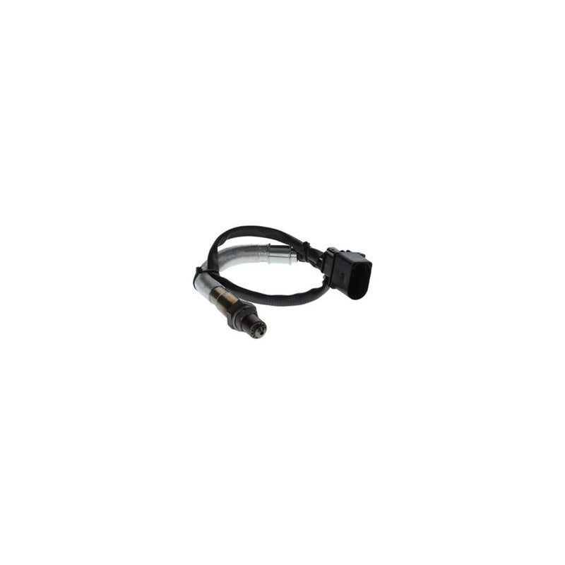 Bosch O2 Lambda Oxygen Sensor 0 258 007 273