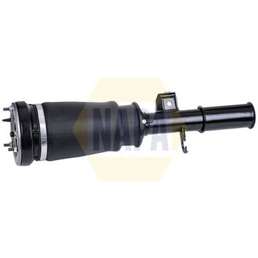 NAPA Air Suspension Strut Shock NAS1098