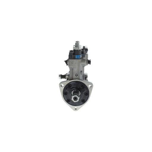 Bosch High Pressure Fuel Pump 0 445 025 013