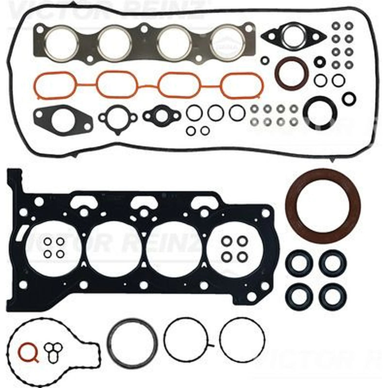 Victor Reinz Full Gasket Set 01-54025-02