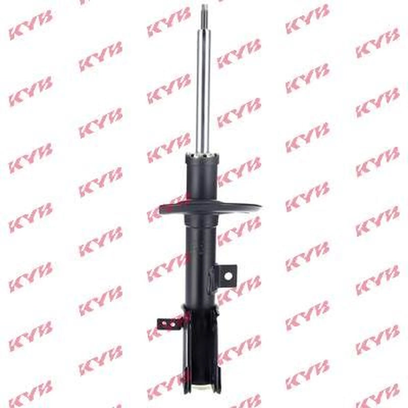 KYB 2 x Shock Absorbers 339.250-x2