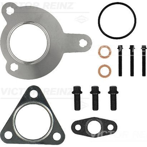 Victor Reinz Charger Mounting Kit 04-10191-01
