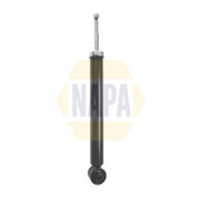 NAPA Shock Absorber Damper Strut Rear Right NSA1225