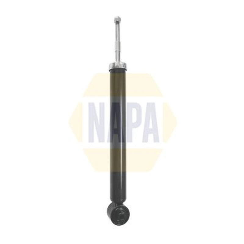 NAPA Shock Absorber Damper Strut Rear Right NSA1225