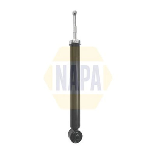 NAPA Shock Absorber Damper Strut Rear Right NSA1225