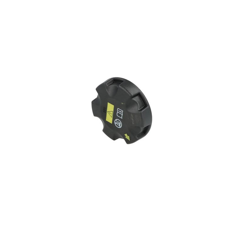 NRF Coolant Expansion Tank Cap 455641
