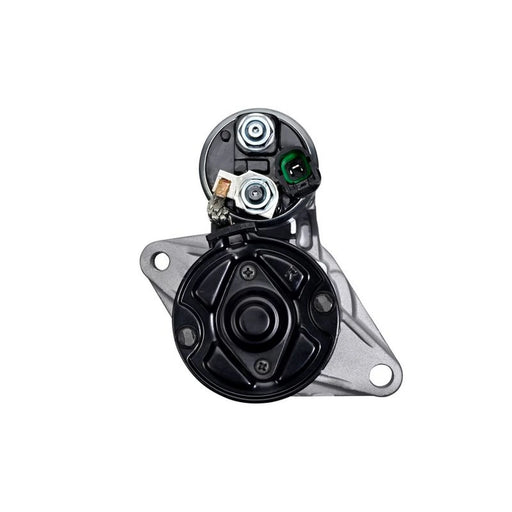 Hella Starter Motor 12V 1.2kW 9 Teeth 8EA 012 528-861
