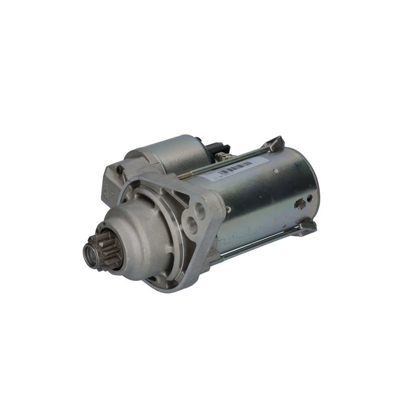 Valeo Starter Motor 12V 1.1kW 10 Teeth 438171