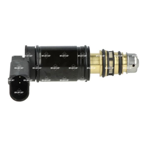 NRF Compressor Control Valve 38619