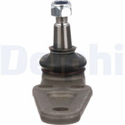 Delphi Ball Joint Lower TC159