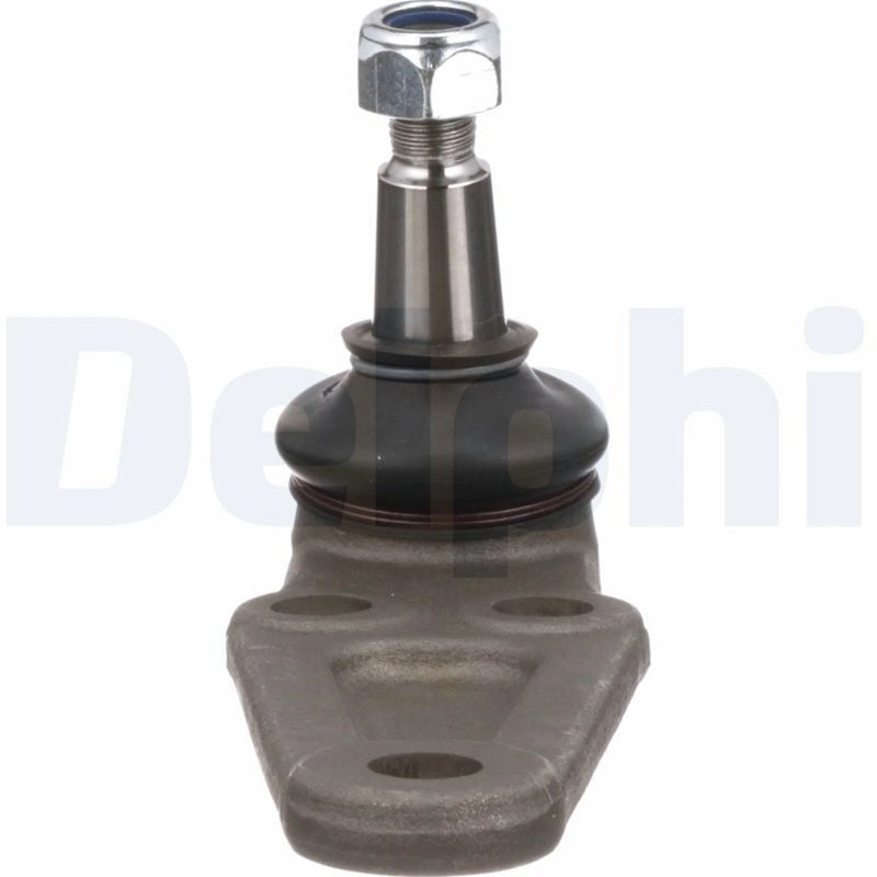 Delphi Ball Joint Lower TC159