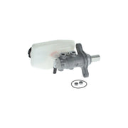 Bosch Brake Master Cylinder Hydraulic Assembly 0 204 864 D84