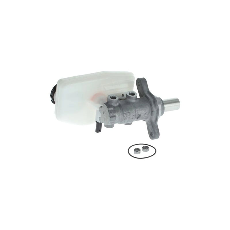 Bosch Brake Master Cylinder Hydraulic Assembly 0 204 864 D84