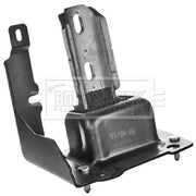 Borg & Beck Engine Mount Mounting BEM4249
