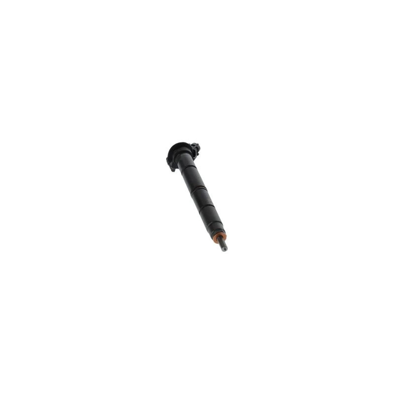 Bosch Diesel Injector Nozzle Tip 0 986 435 433