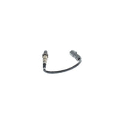 Bosch O2 Lambda Oxygen Sensor after catalytic converter 0 258 986 716