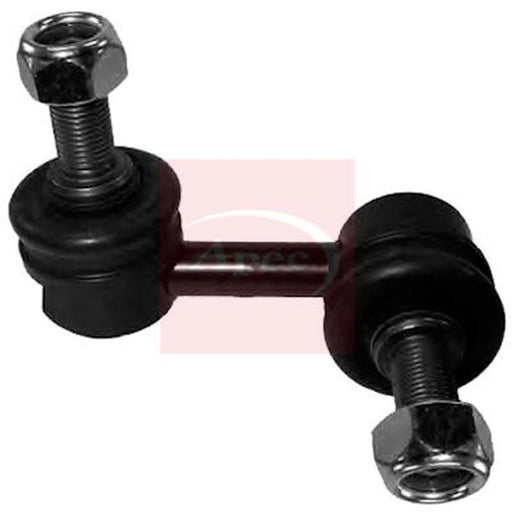 Apec Stabiliser Bar Link Coupling Rod Front Right AST4172