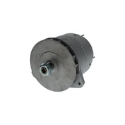 Bosch Car Alternator 12V 1 986 A00 008