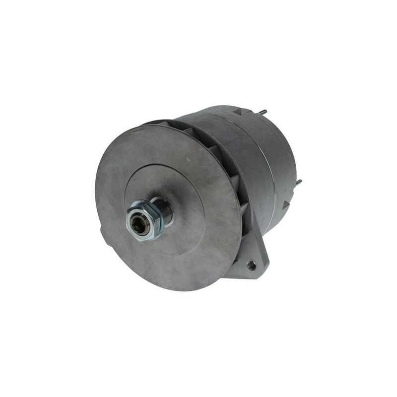 Bosch Car Alternator 12V 1 986 A00 008