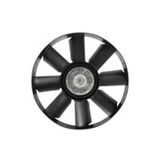 Hella Engine Cooling Fan 8MV 366 438-251
