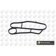 BGA Oil Cooler Seal Ring OD ID Thick AG7502