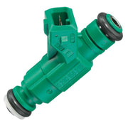 Bosch Fuel Injector Nozzle Pin 0 280 156 318